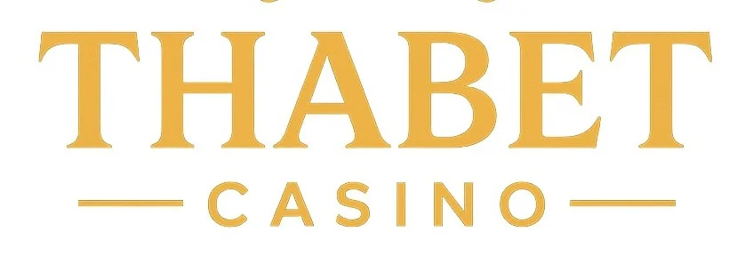 ThaBet.com