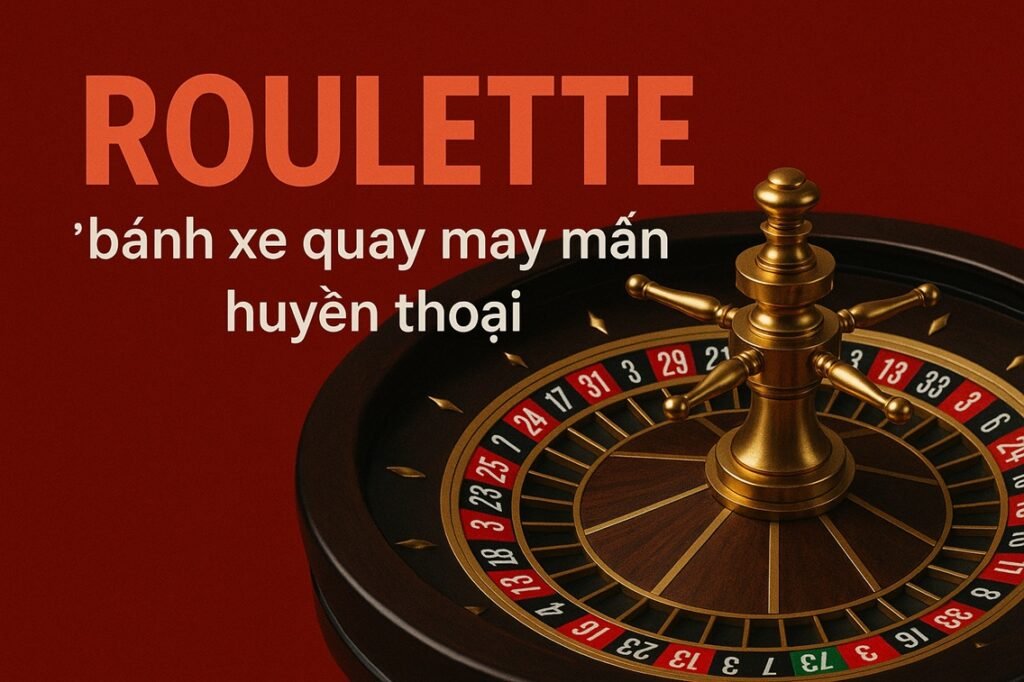 thabet-roulette